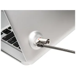 Kensington Adapter Sicherheitskit