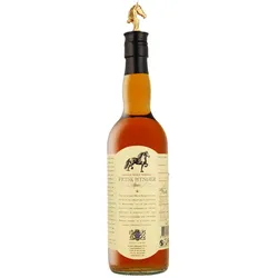 Frysk Hynder Port Cask - Cask Strength - Single Malt Whisky