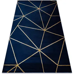 TEPPICH Emerald 120/170 cm