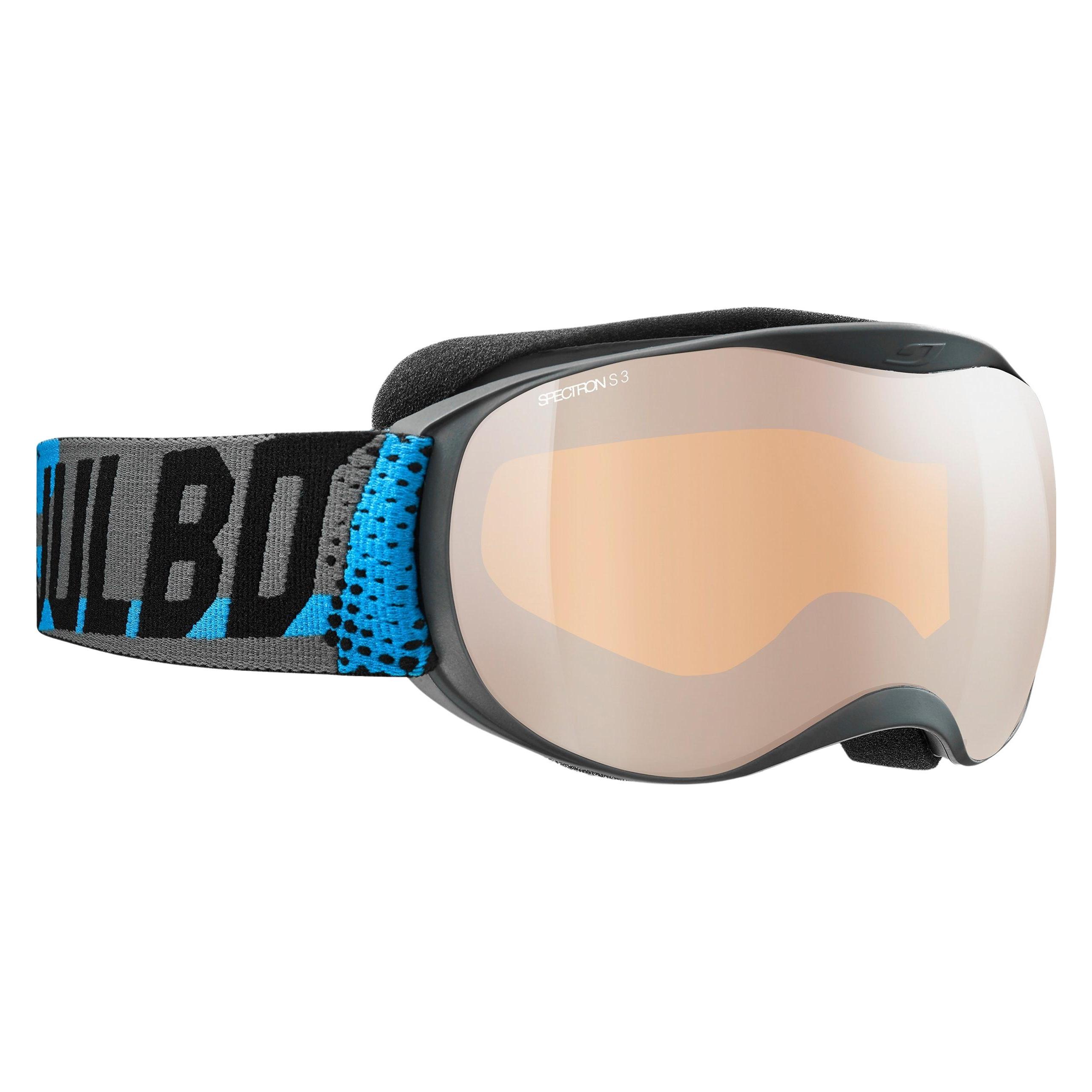 Julbo Atmo Skibrille (J73812219)