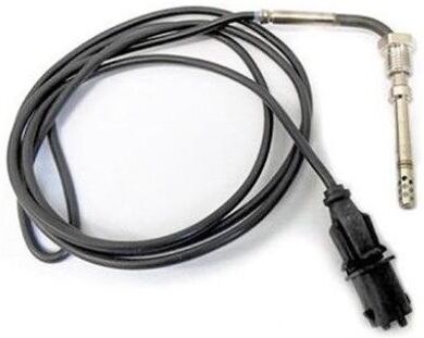 VEGAZ TPS-252 Abgastemperatursensor