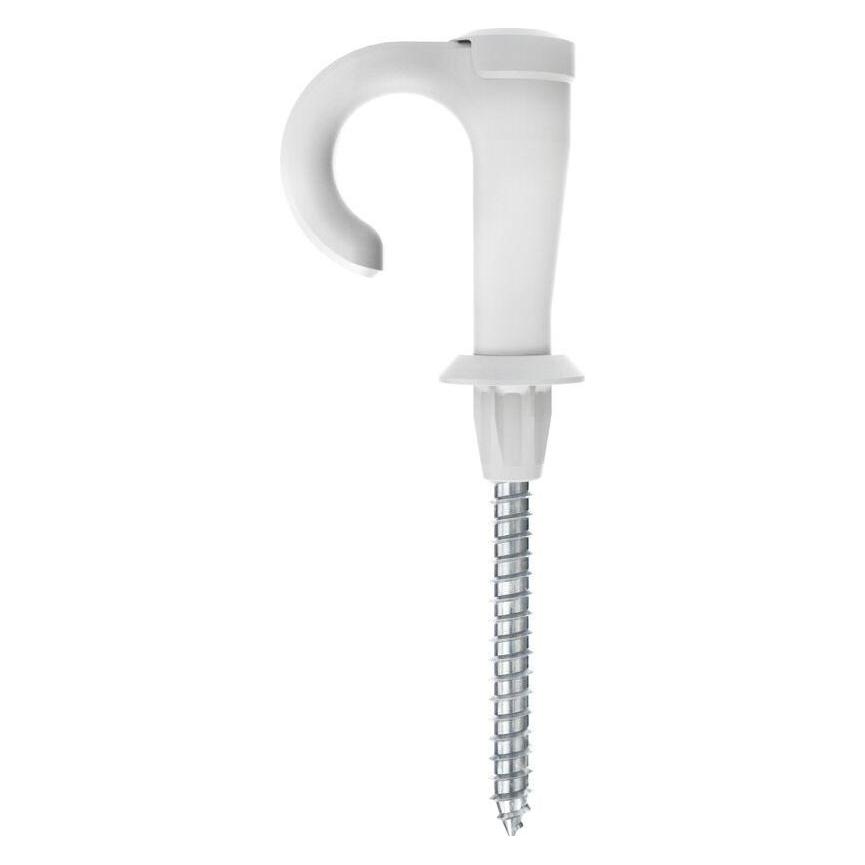 Fischer EasyHook Round DuoPower 6x30 (25 Stk.) (564170)