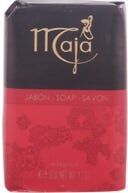 Maja Clásica Jabón Oval 50 g