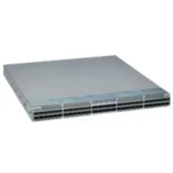 DCS-7050SX3-48YC8 neu