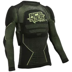 Acerbis X-Fit Future Protektorenshirt XXL