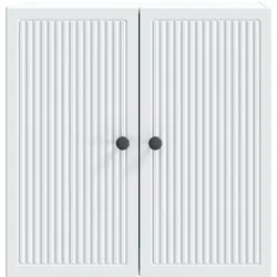vidaXL, Regal, Qulonina (31 x 59 x 60 cm)