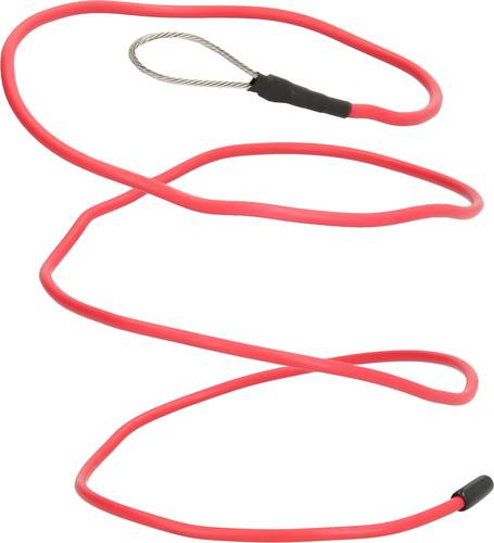 KS Tools Kabel-Einziehhilfe 150.0939 1St.