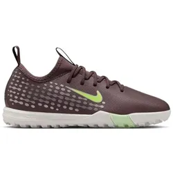 Nike Mercurial Vapor 16 Academy TF Kinder Mbappe - plum eclipse/m