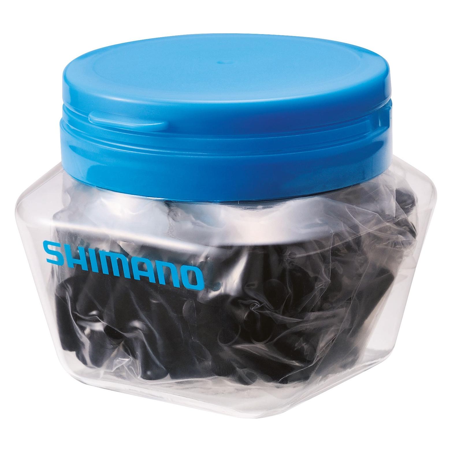 Shimano Endkappe (38736415)