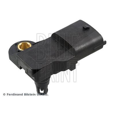 Blue Print Sensor, Ladedruck [Hersteller-Nr. ADBP720052] für Suzuki