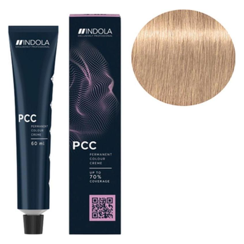 Indola PCC 938 60ML 23 Haarfarbe (9,38) (38772147)