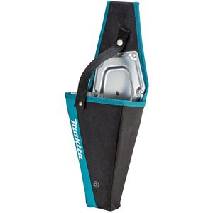 Makita Werkzeug-Gürteltasche 1913K4-9, Holster, für Akku-Astsäge DUC101, UC100D