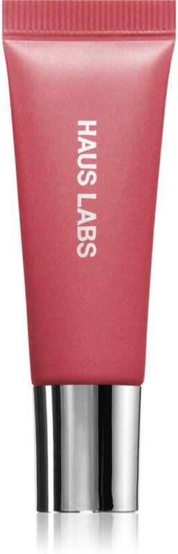 Haus Labs Hy-Power multi-purpose makeup for eyes, lips and face shade Deep Red Shimmer 7 g
