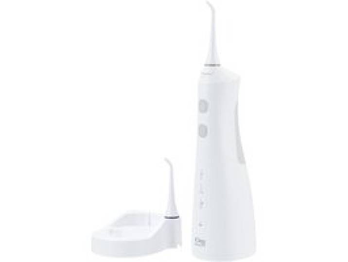 CIEN BEAUTY Hydropulseur CBMD 3.7 A1