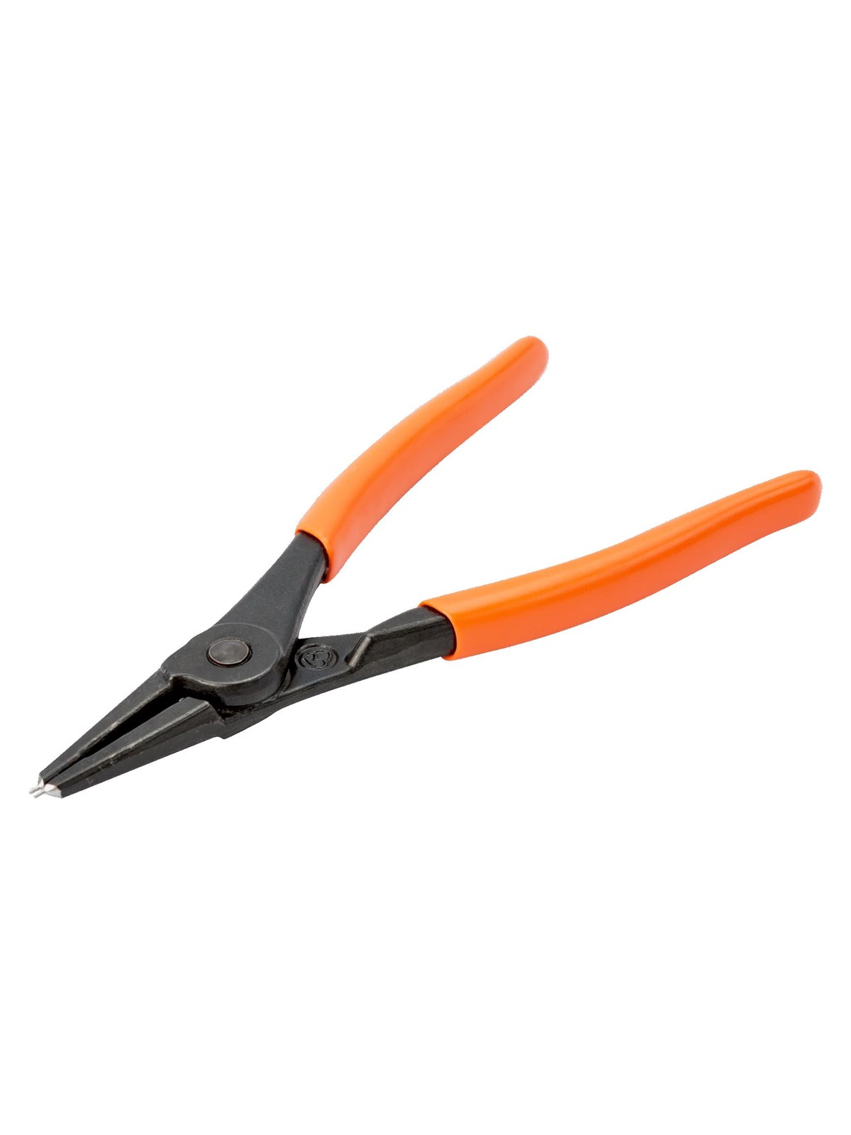 BAHCO 2900-150 plier