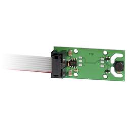 Helios Ventilatoren 4250 Feuchte Sensor