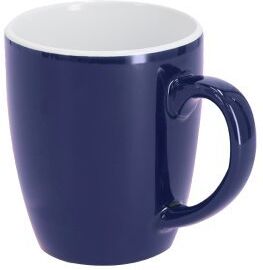 Tazza firanon Personalizzate o neutre
