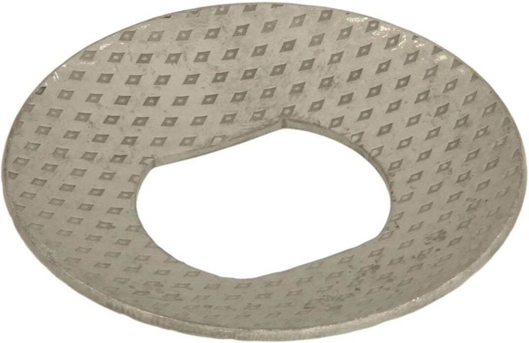 Kit de réparation, différentiel ZF 0730009981ZF
