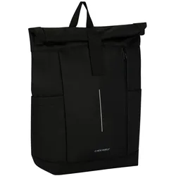 New Rebels Taunton Arcadia Rucksack