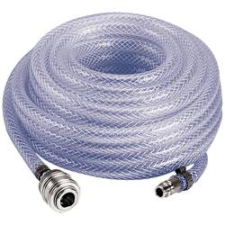 Einhell 4138200 Druckluft-Schlauch 15 m 15 bar 41.382.00