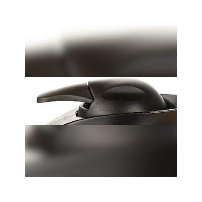 Caterado Ersatzdeckel / -verschluss für Isolierkanne Loft