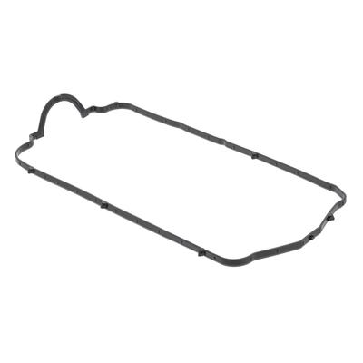 TOPRAN Dichtung, Zylinderkopfhaube 628 103 für DACIA