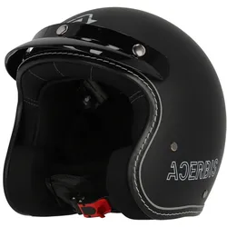 Acerbis Skodela Jethelm S (55/56)