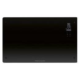 Profi-Care ProfiCare PC-GKH 3119 Elektroheizung 1000/2000 Watt (2000 W) (331 190)
