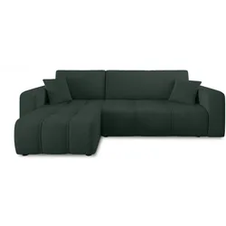 ECKSOFA Dagny Mit Schlaffunktion