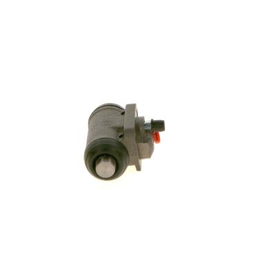 BOSCH Radbremszylinder 0 986 475 752 für Ford
