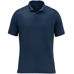 Jako Polo Uni - marine - S