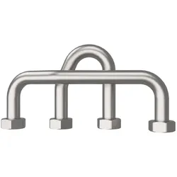 Vaillant Verbindungen 8000014399