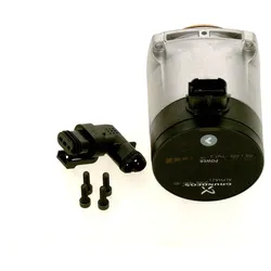 Pumpenmotor - 87182257840