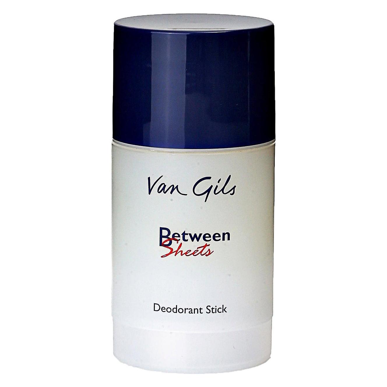 Van Gils Between Sheets Männer Deostift 75 g 1 Stück(e) (Stick, 75 g) (12300211001)