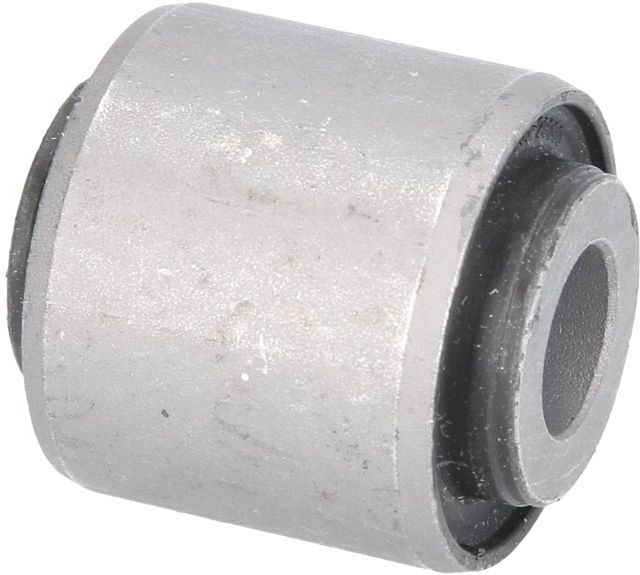 Korea Cuscinetto, supporto assale J50542OEM