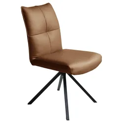 Novel Stuhl NIZZA - B/H/T ca. 48.50x86.00x65.00
