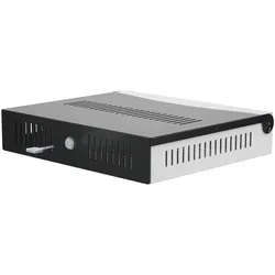 PureMounts Laptop Halterung