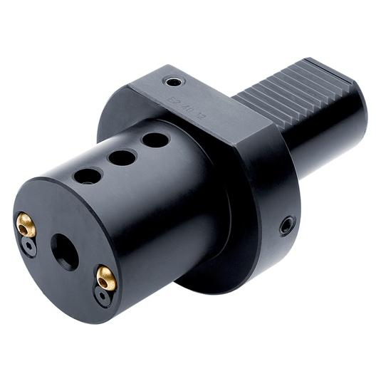 Pramet VDI Halter ISO VDI.30-E2.16 D.30mm Form E2 (VDI.30-E2.16)
