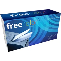 Freecolor, Toner, Tn328y-Frb (Y)