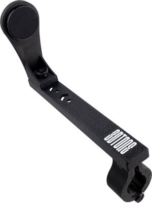 3dTone Smartphone Holder Trombone