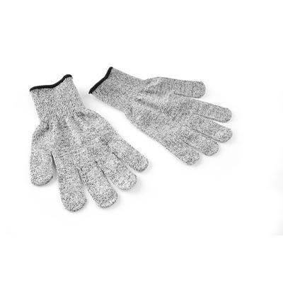 100x Schnittfeste Handschuhe,zertifiziert,(L)260mm