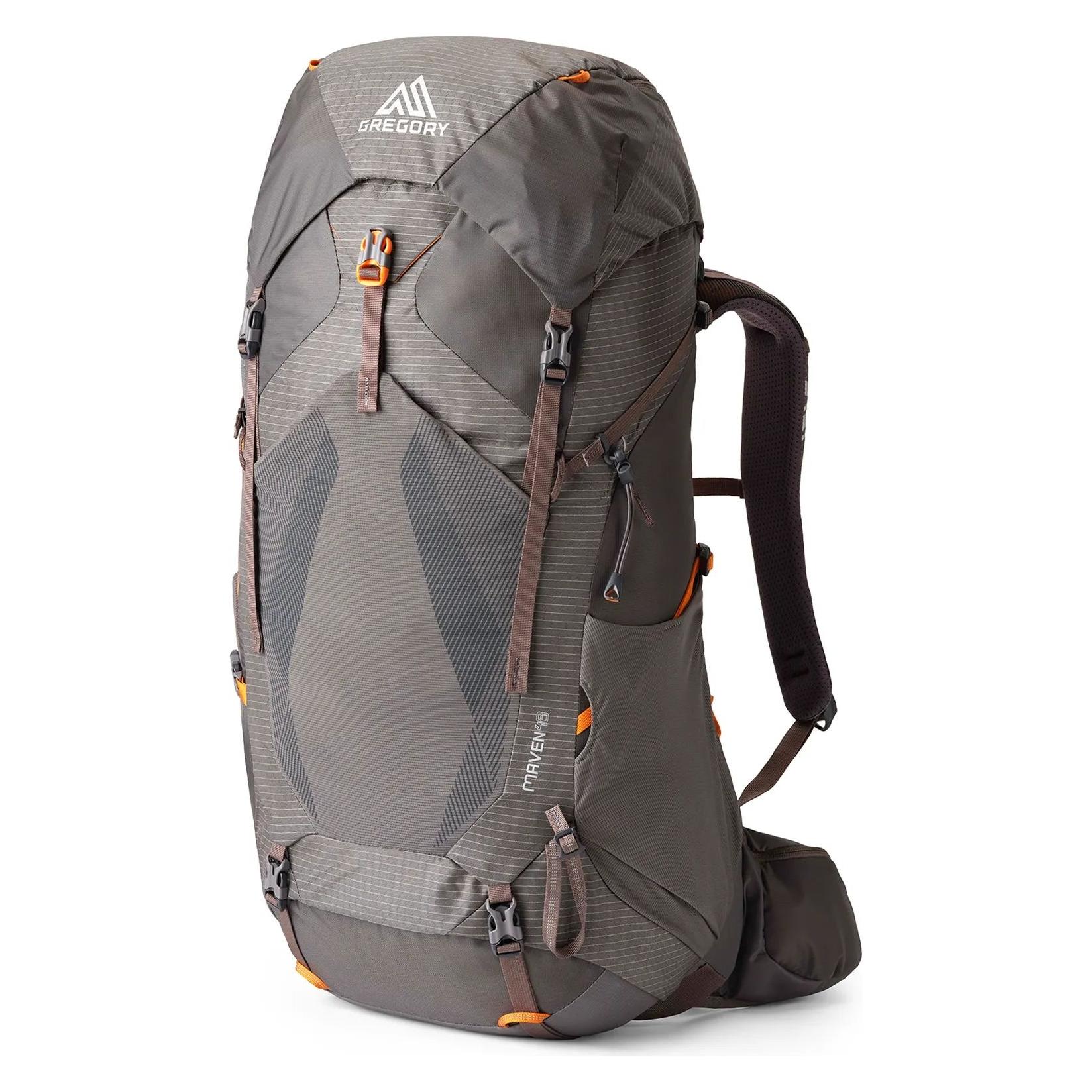 Gregory Maven 48L S/M (48 l) (153016.A542-one size)