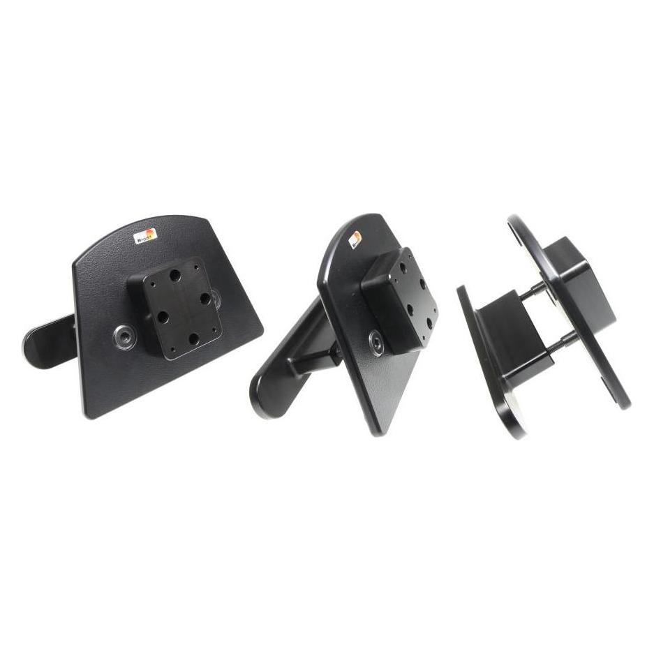 Brodit Headrest mount (811100)