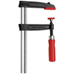 Bessey TPN60S17BE Spann-Weite (max.):600 mm Ausladungs-Maße:175 mm
