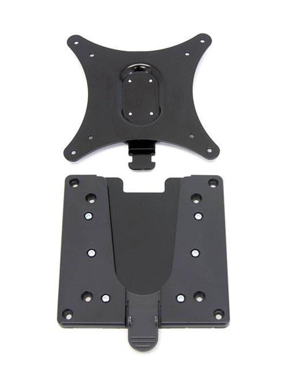 Ergotron Quick Release LCD Bracket