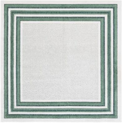 SAFAVIEH Cabana Aycin Transitional Rug