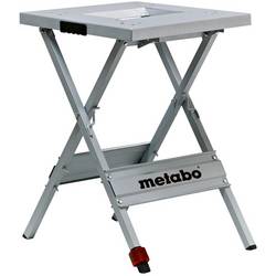 Maschinenständer UMS (631317000) Metabo 631317000