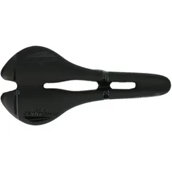 SELLE SAN MARCO Sattel Aspide Racing Open-Fit | schwarz