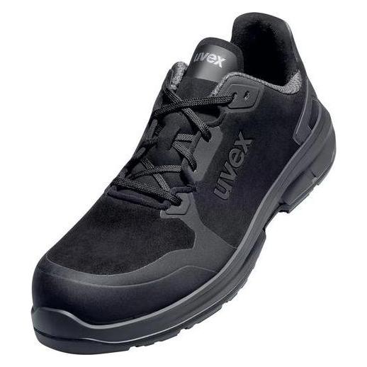 Uvex 1 sport (S3, 45) (6592445)