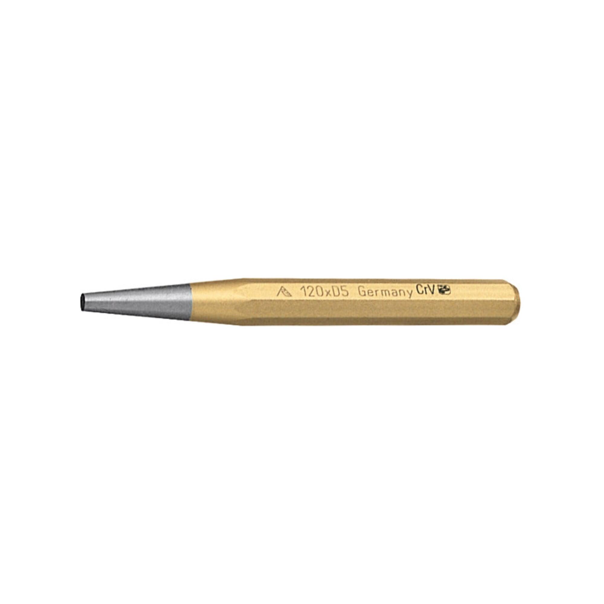 Rennsteig Durchschläger, schwere Ausführung, 2 mm (441 002 0)